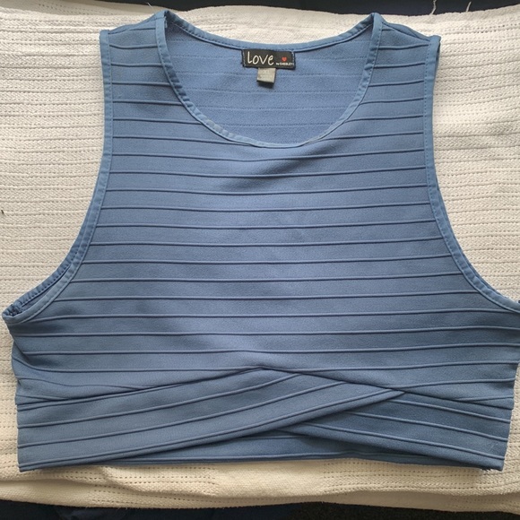 Size XL Matching Set - Picture 3 of 6